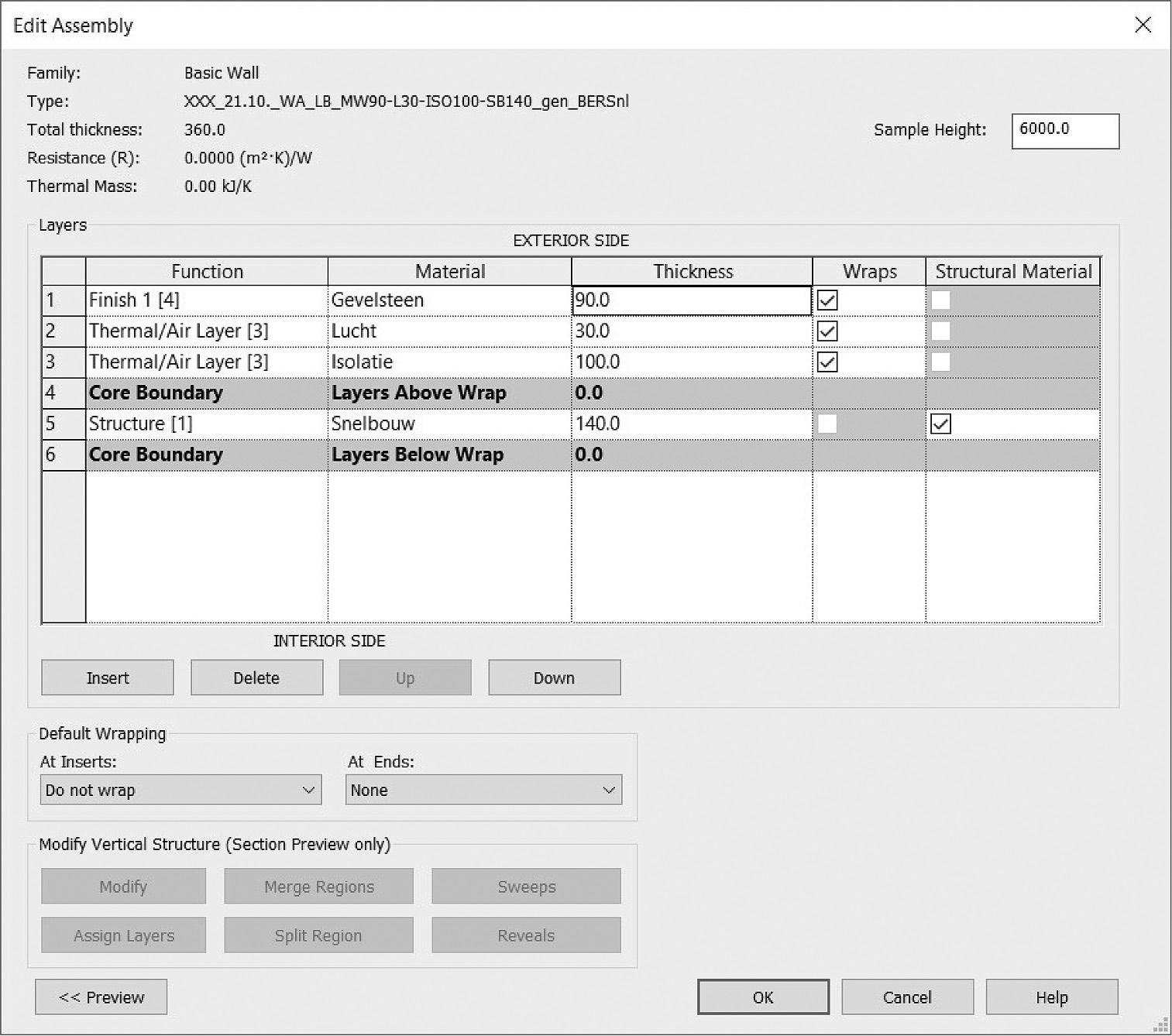 edit-assembly
